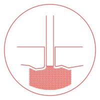 MENARD_nowa-technologia-06-200×200